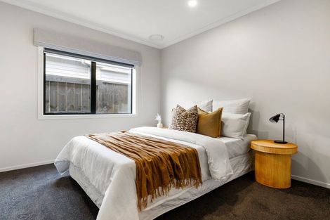 Photo of property in 11 Kibblewhite Road, Chartwell, Hamilton, 3210