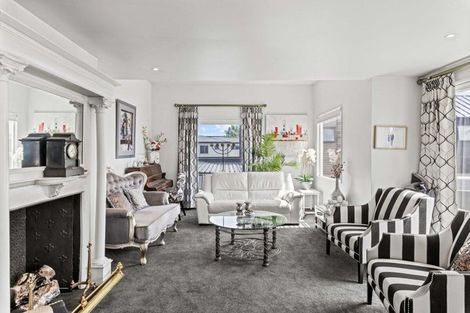 Photo of property in 227 Peterborough Street, Christchurch Central, Christchurch, 8013