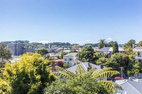 Photo of property in 313 Adelaide Road, Newtown, Wellington, 6021