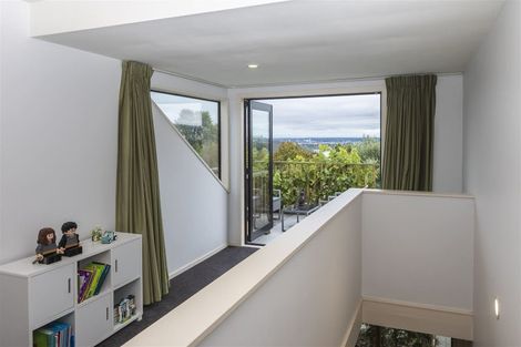 Photo of property in 80a Ravensdale Rise, Westmorland, Christchurch, 8025