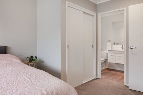 Photo of property in 17 Te Wharo Drive, Papamoa, 3118