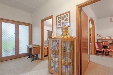 Photo of property in 12 Jellicoe Street, Waipukurau, 4200