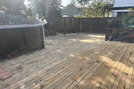 Photo of property in 96 Moore Street, Howick, Auckland, 2014