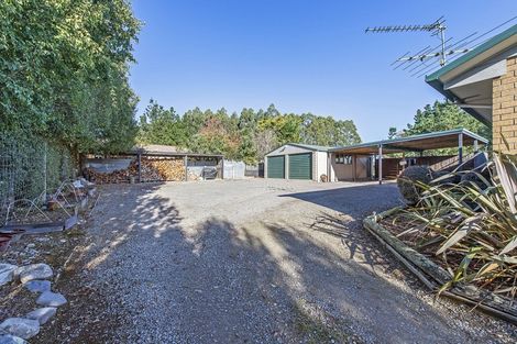 Photo of property in 1707 Cust Road, Cust, 7471