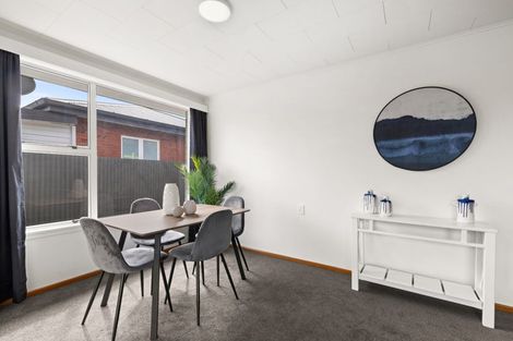 Photo of property in 901 Townshend Place, Saint Leonards, Hastings, 4120