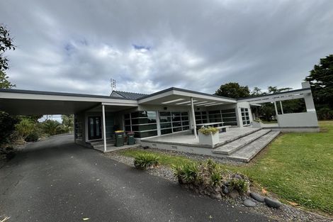 Photo of property in 261 Airfield Road, Ardmore, Papakura, 2582
