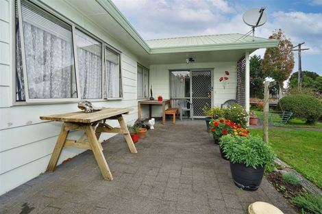 Photo of property in 23c Normandy Avenue, Melville, Hamilton, 3206