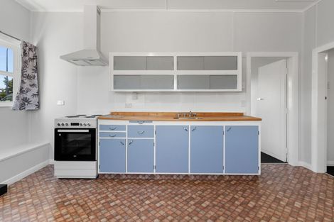 Photo of property in 16 Kuripuni Street, Kuripuni, Masterton, 5810