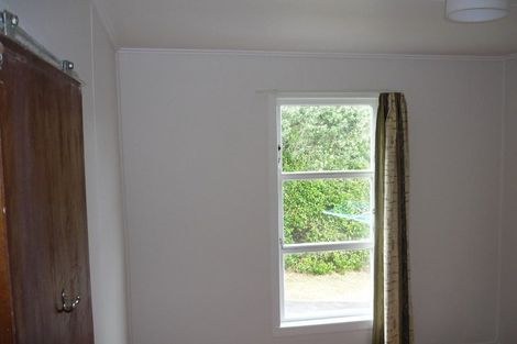 Photo of property in 15a Brown Street, Manly, Whangaparaoa, 0930