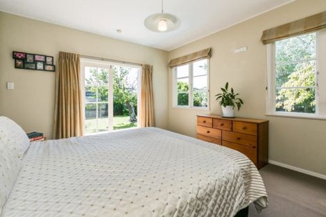 Photo of property in 235 Georges Drive, Napier South, Napier, 4110