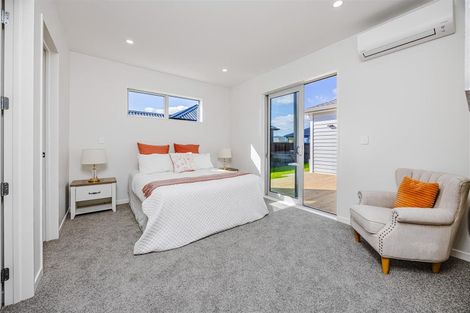Photo of property in 20 Kakano Street, Clevedon, 2582