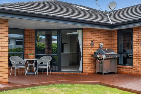 Photo of property in 44 Cleghorn Street, Redwoodtown, Blenheim, 7201