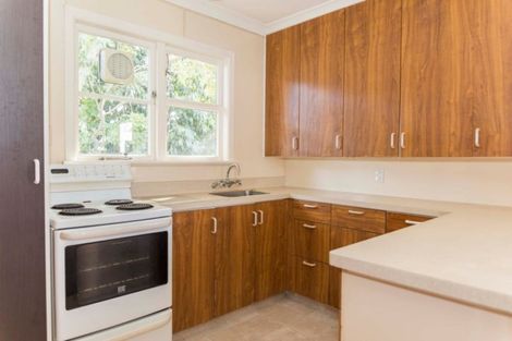 Photo of property in 6 Redfern Street, Dannevirke, 4930