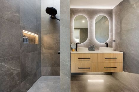 Photo of property in 18 Cellar Close, Te Kauwhata, 3782