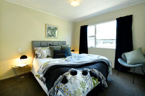 Photo of property in 18a Motueka Street, Nelson South, Nelson, 7010