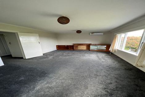 Photo of property in 55 Sunrise Avenue, Murrays Bay, Auckland, 0630