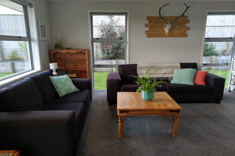 Photo of property in 159 Ballintoy Park Drive, Welcome Bay, Tauranga, 3175