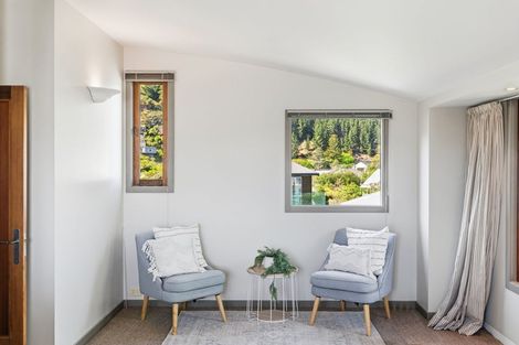 Photo of property in 51a Colenso Street, Sumner, Christchurch, 8081