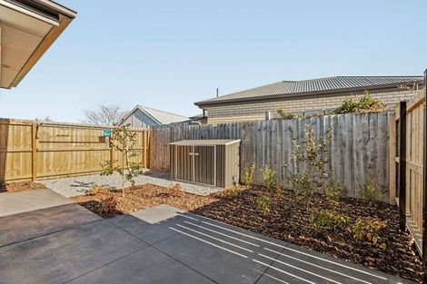 Photo of property in 101 Warden Street, Richmond, Christchurch, 8013