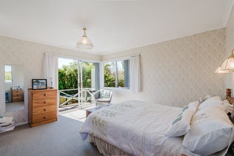 Photo of property in 22 Wake Street, Chartwell, Hamilton, 3210