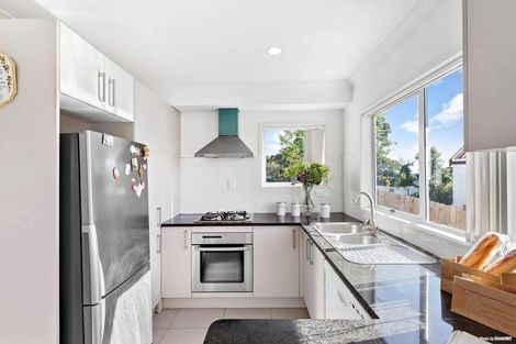 Photo of property in 161 Oaktree Avenue, Browns Bay, Auckland, 0630