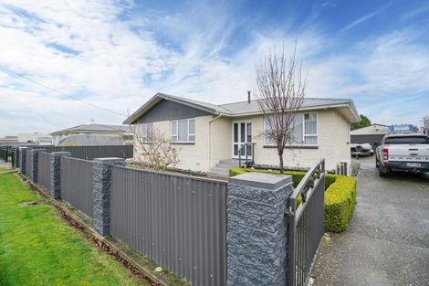 Photo of property in 90 Ross Street, Grasmere, Invercargill, 9810