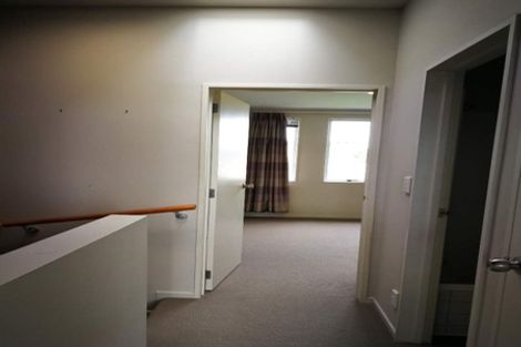 Photo of property in 105 Albionvale Road, Glen Eden, Auckland, 0602