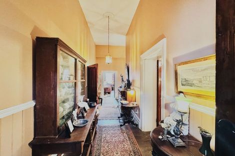 Photo of property in 62 Wansbeck Street, Oamaru, 9400