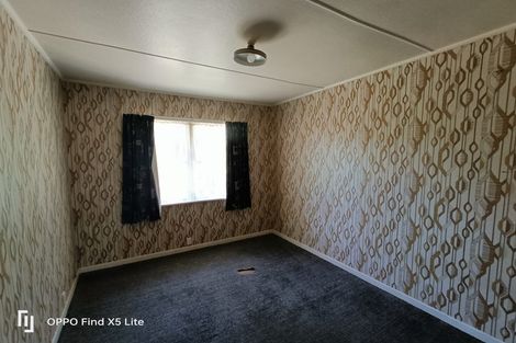 Photo of property in 3 Morris Road, Hillcrest, Hamilton, 3216