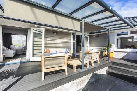 Photo of property in 9 Deloraine Street, Somerfield, Christchurch, 8024