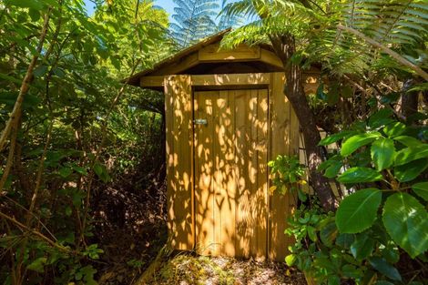 Photo of property in 32 Tepuia Heights, Havelock, 7281