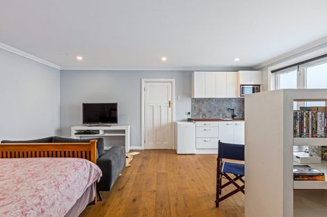 Photo of property in 25 Mahara Avenue, Manapouri, 9679