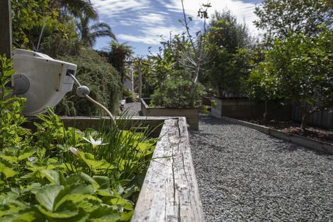 Photo of property in 6 Kaiwaka-mangawhai Road, Mangawhai, Kaiwaka, 0573