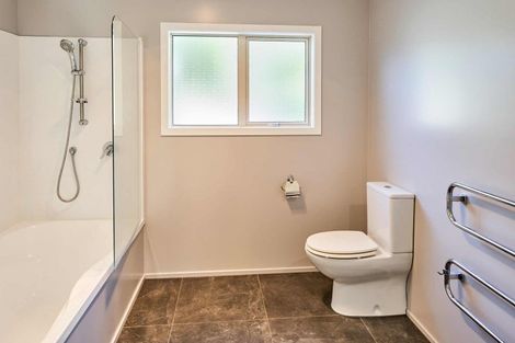 Photo of property in 999 Moonshine Road, Judgeford, Porirua, 5381