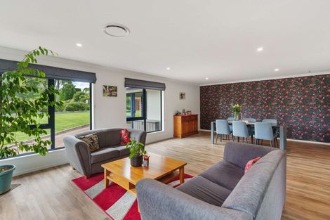 Photo of property in 62 Ruapani Street, Marshland, Christchurch, 8083