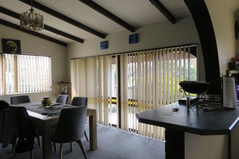 Photo of property in 42 Alexandra Street, Temuka, 7920