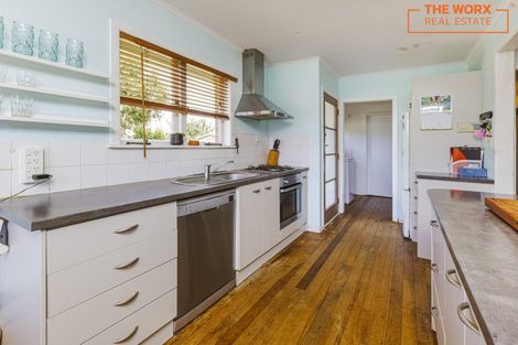 Photo of property in 24 George Street, Papakura, 2110