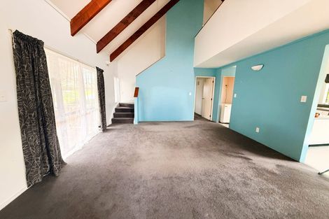 Photo of property in 4/41 Ambler Avenue, Glen Eden, Auckland, 0602