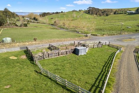 Photo of property in 900 Waikare Road, Waerenga, Te Kauwhata, 3781
