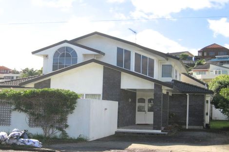 Photo of property in 1/52 Hattaway Avenue, Bucklands Beach, Auckland, 2012