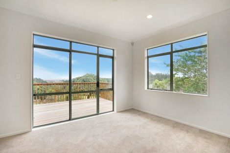 Photo of property in 668 Redoubt Road, Flat Bush, Auckland, 2019