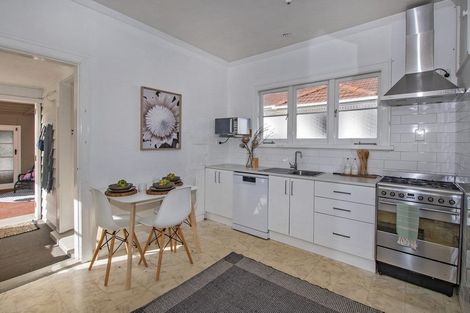 Photo of property in 7 Te Mai Road, Woodhill, Whangarei, 0110