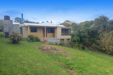 Photo of property in 8 Ryan Street, Portobello, Dunedin, 9014