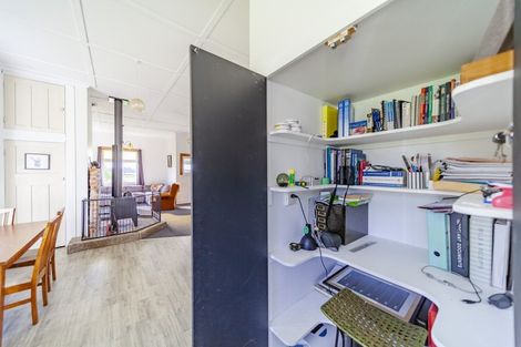 Photo of property in 1142 Takapau Ormondville Road, Ormondville, Dannevirke, 4977