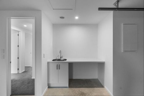 Photo of property in 21 Rosalind Avenue, Darfield, 7571