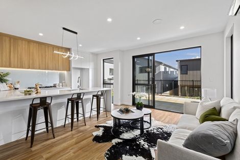 Photo of property in 26 Clara Road, Silverdale, 0932