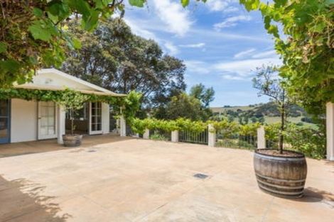 Photo of property in 67 Waimarama Road, Havelock North, 4294
