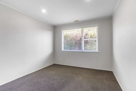Photo of property in 6/115 Station Road, Papatoetoe, Auckland, 2025