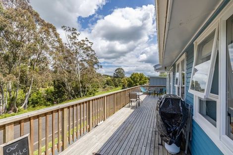 Photo of property in 26 Amokura Drive, Kerikeri, 0230