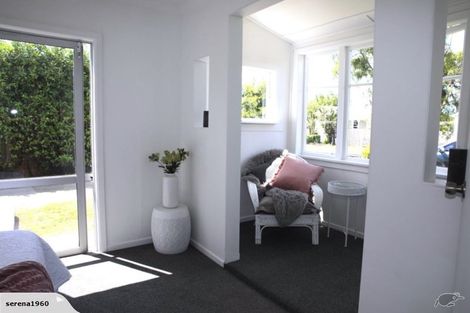 Photo of property in 14 Richmond Street, Inglewood, 4330